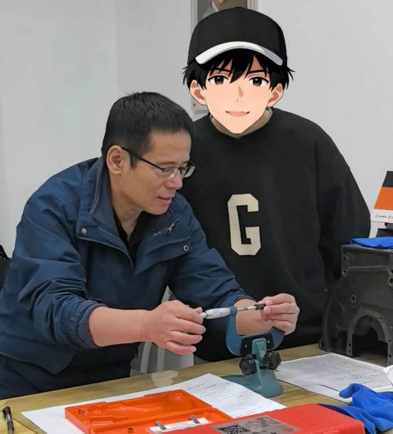 1770348327352001375.png image.png